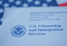 Illinois Democratic Party Chair Praises Supreme Court Ruling on Birthright Citizenship Illinois Democratic Party Chair Praises Supreme Court Ruling on Birthright Citizenship