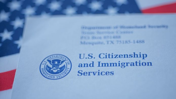 Illinois Democratic Party Chair Praises Supreme Court Ruling on Birthright Citizenship
