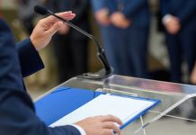 Democratic Party of Illinois Launches ‘Organize Illinois 2026’ Campaign Across State Democratic Party of Illinois Launches ‘Organize Illinois 2026’ Campaign Across State