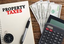 Republican to offer Bears stadium bill, new property tax initiatives Republican to offer Bears stadium bill, new property tax initiatives