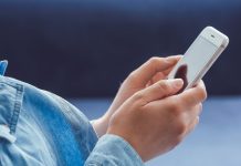 Preston-Led Bill Aims to Strengthen Online Safety Protections for Children Preston-Led Bill Aims to Strengthen Online Safety Protections for Children