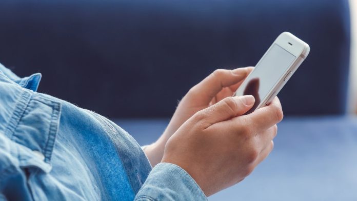Preston-Led Bill Aims to Strengthen Online Safety Protections for Children