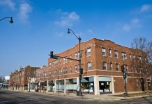 From Personal Loss to Community Wellness: Cloud Medical Institute Opens in Beverly From Personal Loss to Community Wellness: Cloud Medical Institute Opens in Beverly