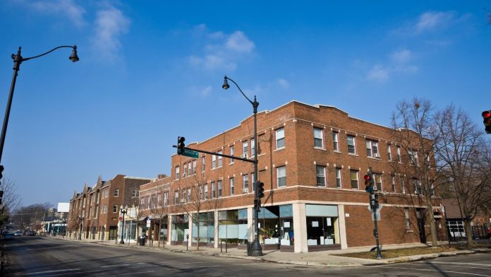 From Personal Loss to Community Wellness: Cloud Medical Institute Opens in Beverly