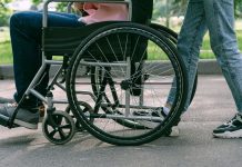 IARF Praises FY 2027 Illinois Budget for Investing in Disability Services and Workforce Support IARF Praises FY 2027 Illinois Budget for Investing in Disability Services and Workforce Support