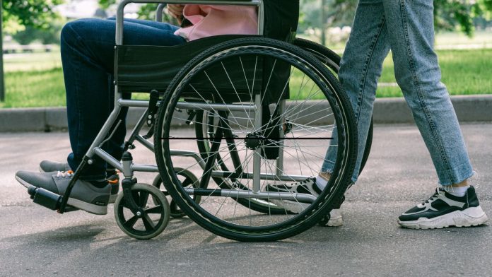 IARF Praises FY 2027 Illinois Budget for Investing in Disability Services and Workforce Support
