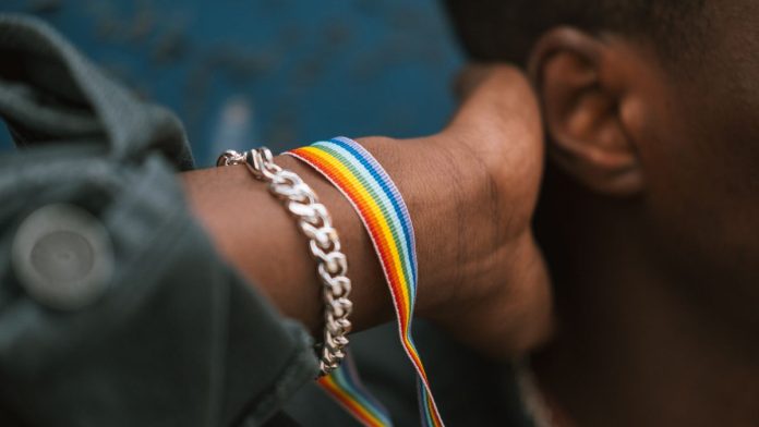 Brave Space Alliance Launches ‘Embodied’ Juneteenth and Pride Celebration Highlighting Black Trans Artistry