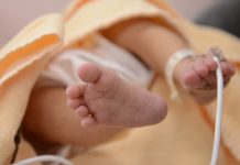 New Illinois NICU Leave Law Takes Effect, Providing Job Protections for Parents New Illinois NICU Leave Law Takes Effect, Providing Job Protections for Parents