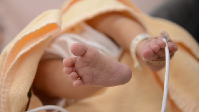 New Illinois NICU Leave Law Takes Effect, Providing Job Protections for Parents