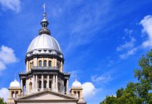 Meyers-Martin Highlights Affordability Measures, Budget Priorities Following Legislative Session Meyers-Martin Highlights Affordability Measures, Budget Priorities Following Legislative Session