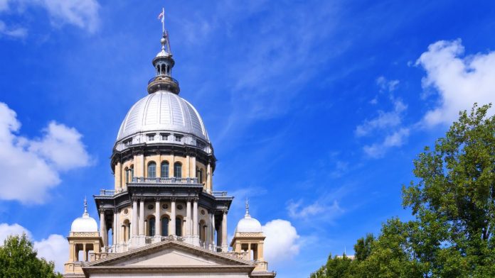 Meyers-Martin Highlights Affordability Measures, Budget Priorities Following Legislative Session