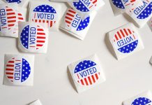 Illinois congressmen worry as DHS Secretary seeks to ‘protect election integrity’ Illinois congressmen worry as DHS Secretary seeks to ‘protect election integrity’