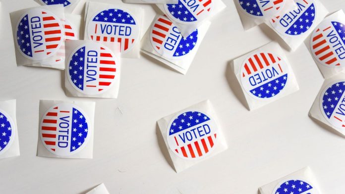 Illinois congressmen worry as DHS Secretary seeks to ‘protect election integrity’