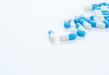 Sorensen drug-pricing bill draws criticism from former FDA official Sorensen drug-pricing bill draws criticism from former FDA official