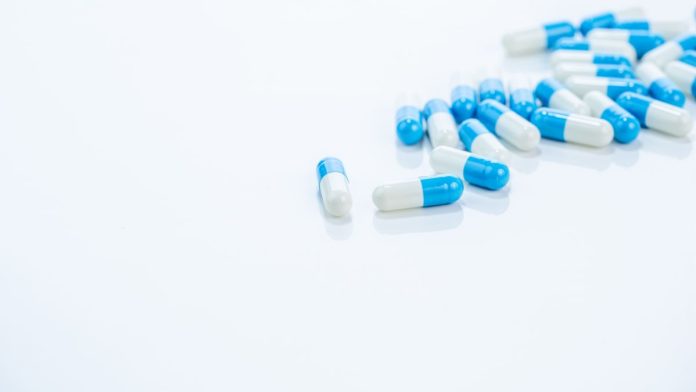 Sorensen drug-pricing bill draws criticism from former FDA official