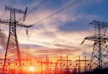 Gov. JB Pritzker suspends tax breaks for data centers, urges more discussion Gov. JB Pritzker suspends tax breaks for data centers, urges more discussion