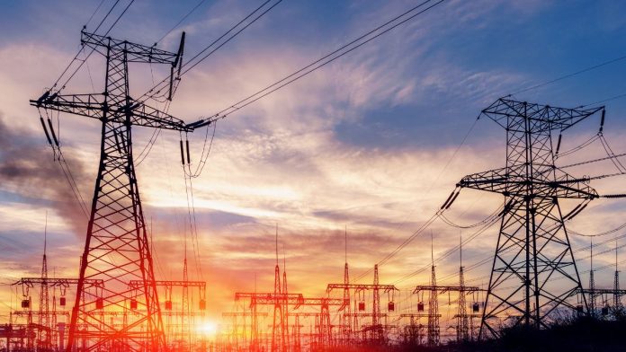 Gov. JB Pritzker suspends tax breaks for data centers, urges more discussion