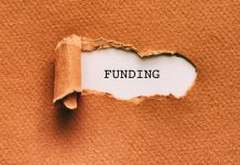 Illinois Democrats Criticize GOP Members of Congress Over ICE Funding Vote Illinois Democrats Criticize GOP Members of Congress Over ICE Funding Vote
