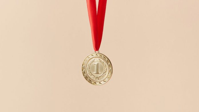 Civic Federation Honors Sean Garrett, EY at 2026 Annual Civic Awards