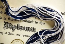 City Colleges to Honor More Than 600 Illinois High School Diploma Earners City Colleges to Honor More Than 600 Illinois High School Diploma Earners