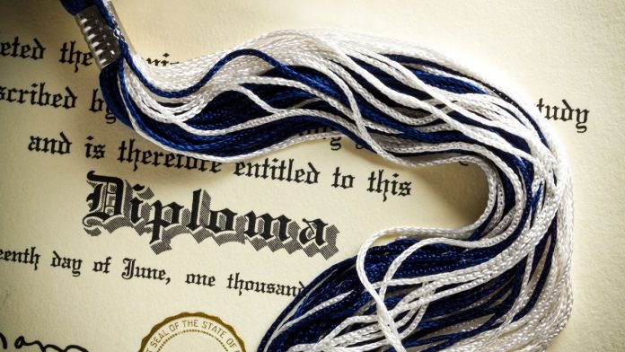 City Colleges to Honor More Than 600 Illinois High School Diploma Earners