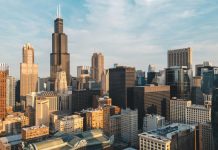 Congressman calls out Chicago schools’ academic woes Congressman calls out Chicago schools' academic woes