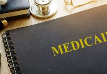 10K Illinois noncitizens to lose Medicaid coverage due to federal changes 10K Illinois noncitizens to lose Medicaid coverage due to federal changes