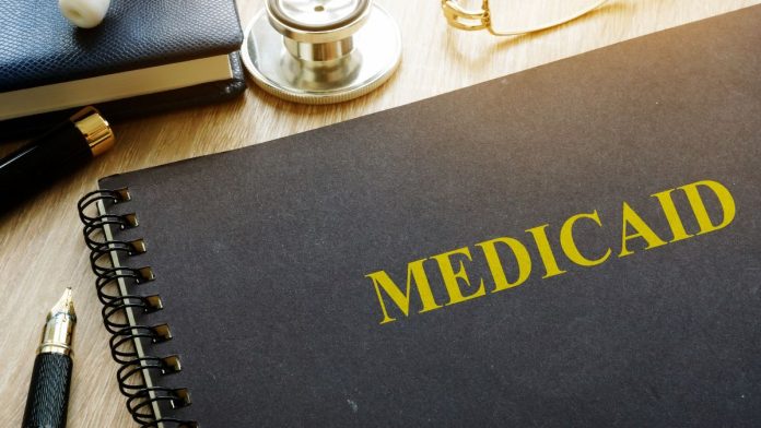 10K Illinois noncitizens to lose Medicaid coverage due to federal changes