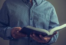 Former Chicago Bear to Host Illinois’ First Liberty Pastors Training Camp in Oak Brook Former Chicago Bear to Host Illinois’ First Liberty Pastors Training Camp in Oak Brook