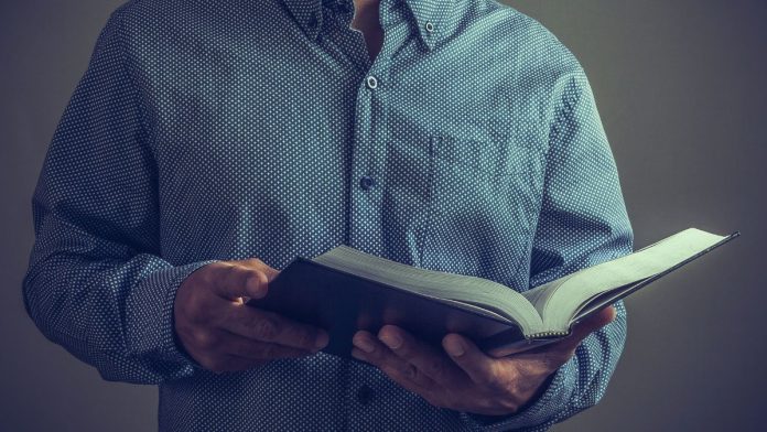 Former Chicago Bear to Host Illinois’ First Liberty Pastors Training Camp in Oak Brook