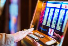 Chicago Alders, Community Leaders Warn Video Gambling Terminals Could Bring Crime Concerns to Neighborhoods Chicago Alders, Community Leaders Warn Video Gambling Terminals Could Bring Crime Concerns to Neighborhoods