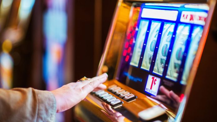 Chicago Alders, Community Leaders Warn Video Gambling Terminals Could Bring Crime Concerns to Neighborhoods