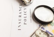 More Than 92,000 Illinoisans Lose ACA Coverage as Premium Costs Rise More Than 92,000 Illinoisans Lose ACA Coverage as Premium Costs Rise