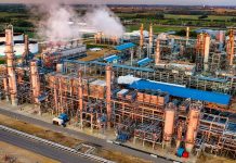 Trump floats USMCA exit; Midwest motorists, refineries could see hardship Trump floats USMCA exit; Midwest motorists, refineries could see hardship