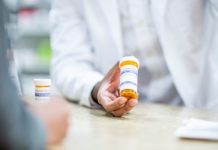 Illinois distributes first $25M to local pharmacies to help them compete Illinois distributes first $25M to local pharmacies to help them compete