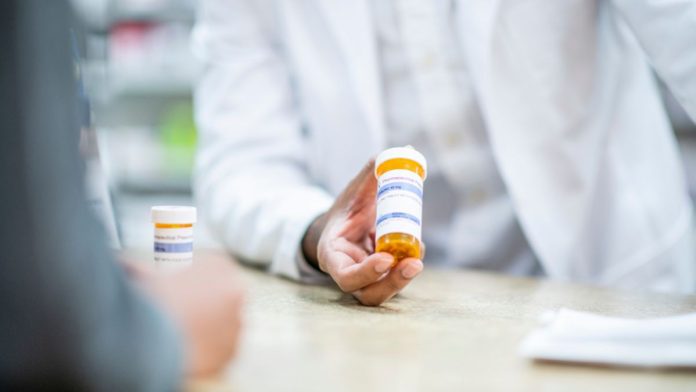 Illinois distributes first $25M to local pharmacies to help them compete