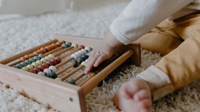 House passes Mary Miller's bill to stop childcare fraud