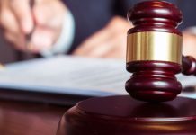 Former Intelligence Community Contractor Pleads Guilty in $510,000 Kickback Scheme Former Intelligence Community Contractor Pleads Guilty in $510,000 Kickback Scheme
