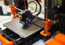 Southern Illinois man convicted in federal case involving 3D-printed guns Southern Illinois man convicted in federal case involving 3D-printed guns