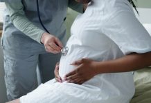 Democratic Party of Illinois Hosts Black Maternal Health Event in Belleville Democratic Party of Illinois Hosts Black Maternal Health Event in Belleville