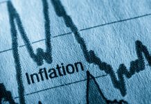 Illinois Democrats Criticize ILGOP Chair Over Support for Trump Amid Inflation Debate Illinois Democrats Criticize ILGOP Chair Over Support for Trump Amid Inflation Debate