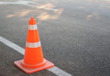 DuPage County Sheriff’s Office Launches Fourth of July Traffic Safety Campaign DuPage County Sheriff's Office Launches Fourth of July Traffic Safety Campaign