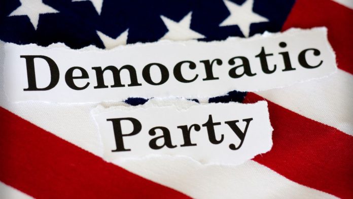 Democratic Party of Illinois Highlights First-Ever Youth Weekend of Action