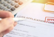 Illinois Enacts New Consumer Protections for Buy-Now-Pay-Later Loans Illinois Enacts New Consumer Protections for Buy-Now-Pay-Later Loans