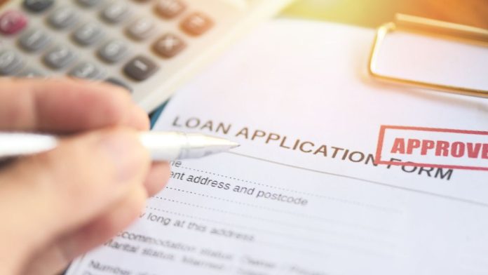 Illinois Enacts New Consumer Protections for Buy-Now-Pay-Later Loans
