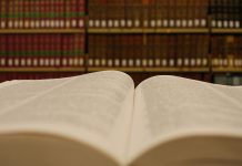 Disability-rights advocates sue Illinois over physician-assisted suicide law Disability-rights advocates sue Illinois over physician-assisted suicide law