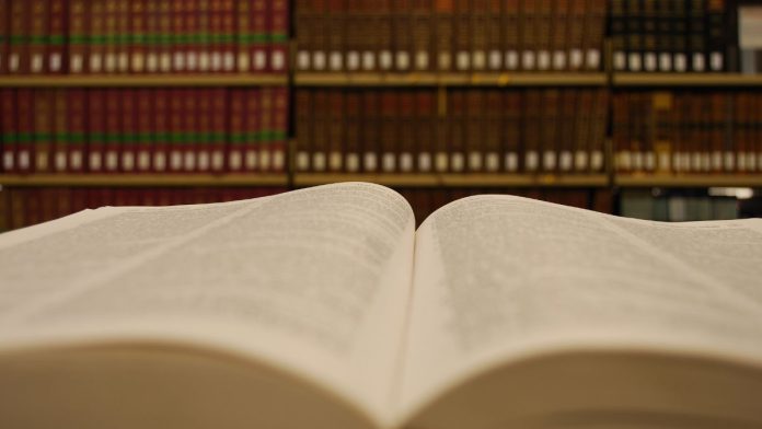Disability-rights advocates sue Illinois over physician-assisted suicide law