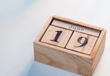 Illinois Democrats Mark Juneteenth, Highlight State Holiday’s Fifth Anniversary Illinois Democrats Mark Juneteenth, Highlight State Holiday's Fifth Anniversary
