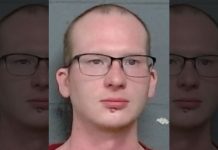 Arlington Heights Man Charged After Investigation Into Child Sexual Abuse Material Arlington Heights Man Charged After Investigation Into Child Sexual Abuse Material