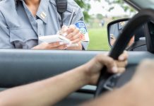 Cook County Sheriff’s Office Launches Blue Envelope Program to Support Neurodivergent Residents Cook County Sheriff’s Office Launches Blue Envelope Program to Support Neurodivergent Residents